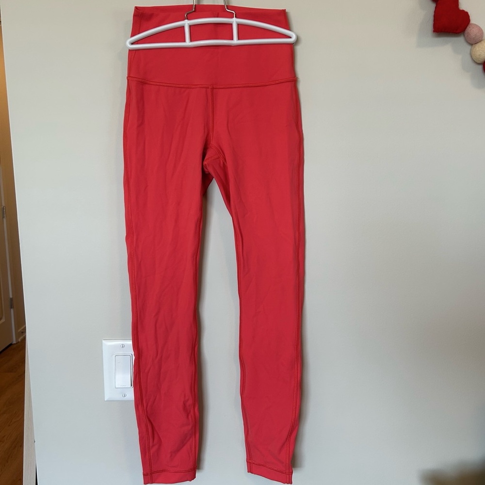 Lululemon Align Leggings